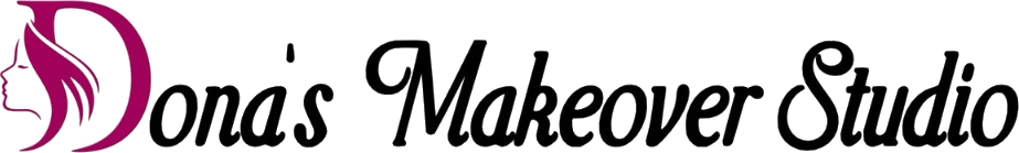 Dona's Makeover Studio